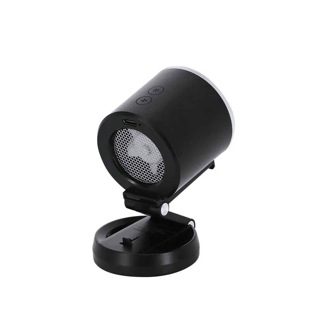 Anillo de Luz Ventilador Tangix - vista 4