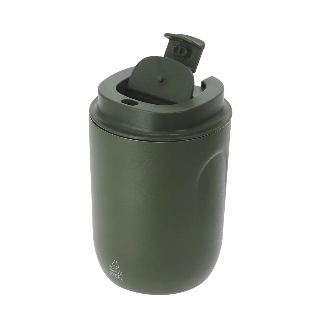 Vaso Térmico Funcol - vista 2