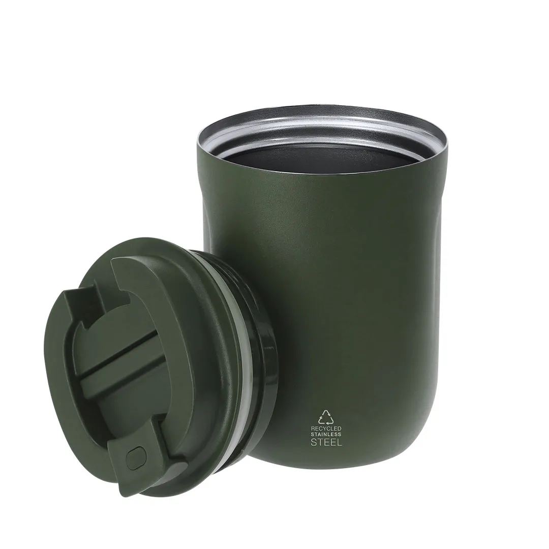 Vaso Térmico Funcol - vista 3