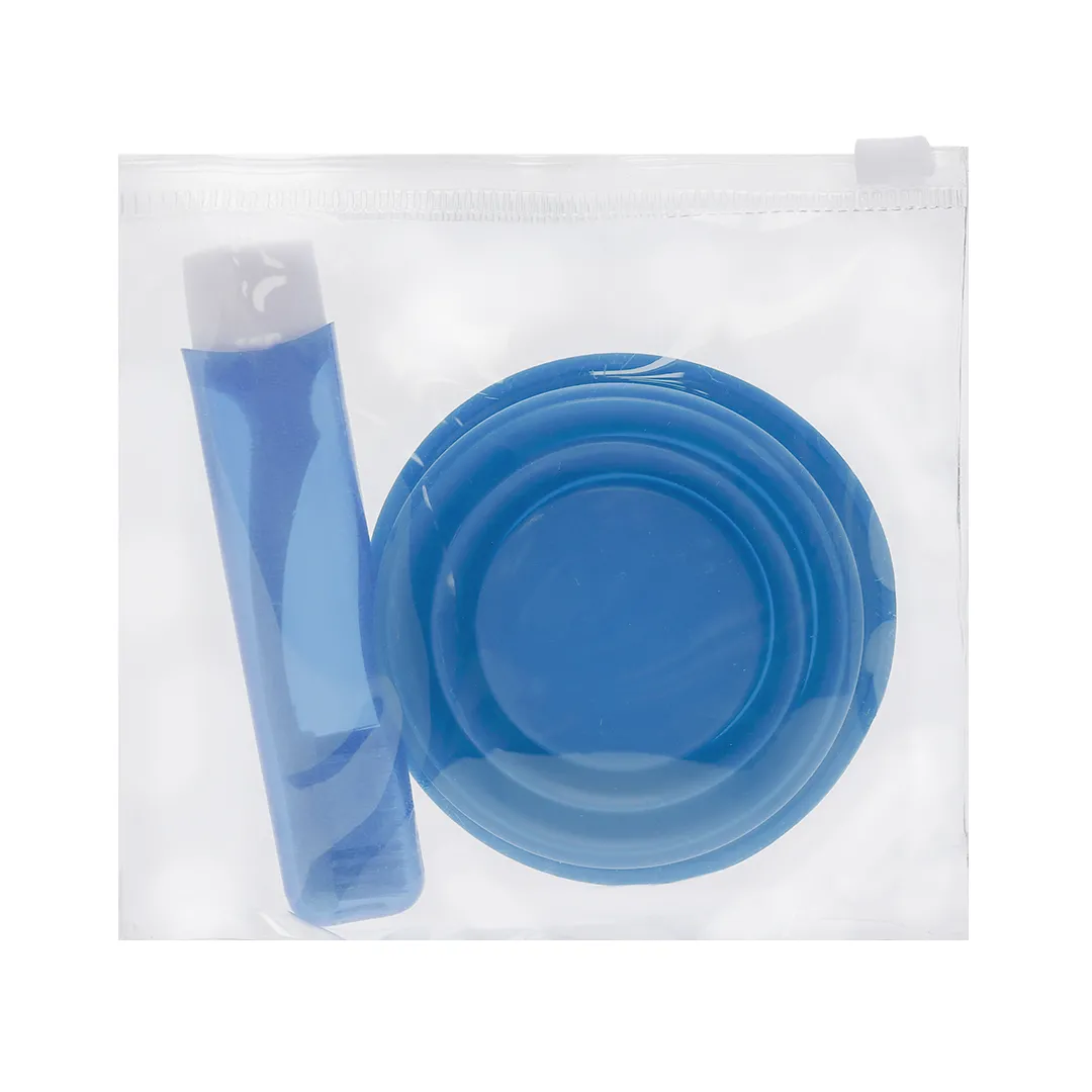 Set Baldur - vista 1