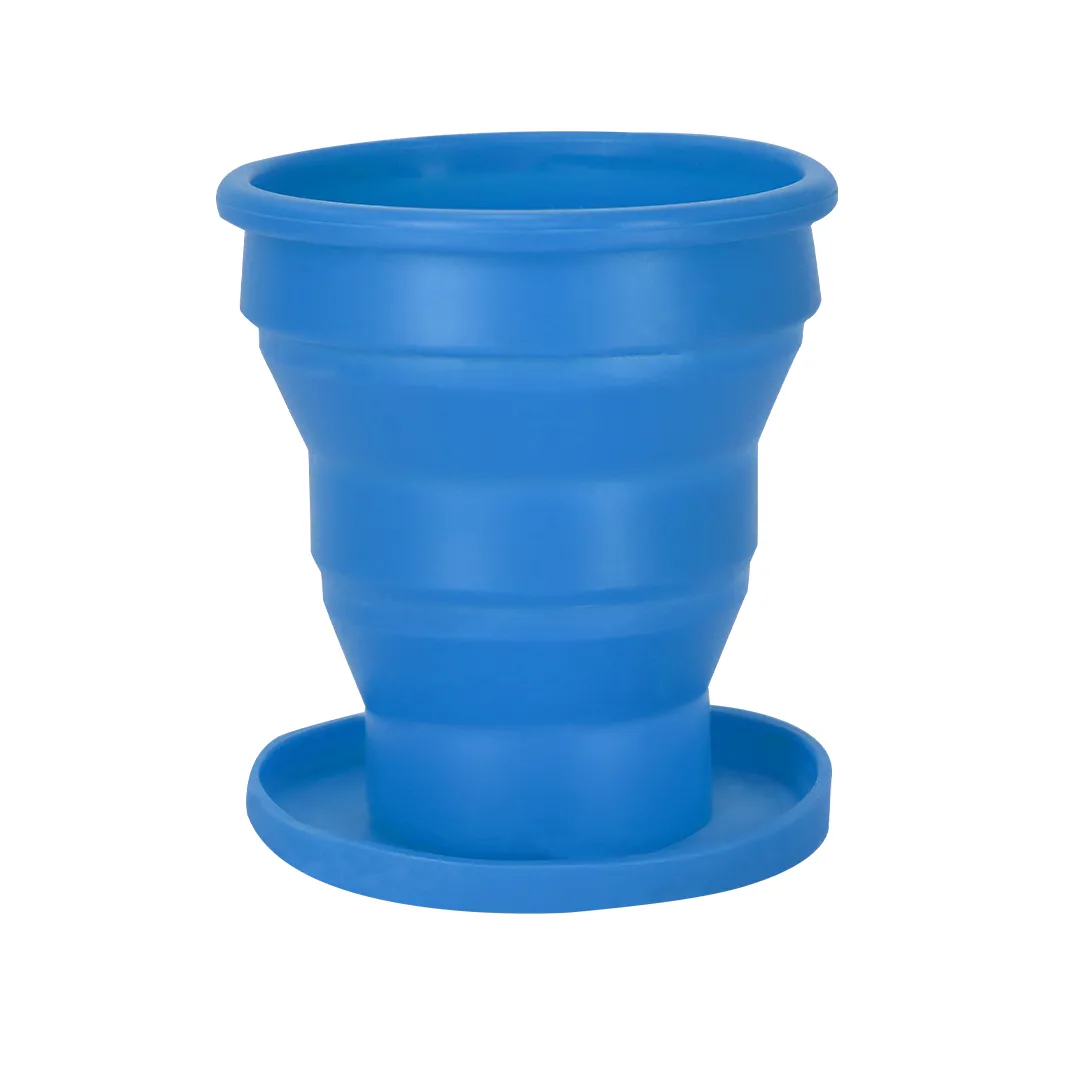 Set Baldur - vista 2