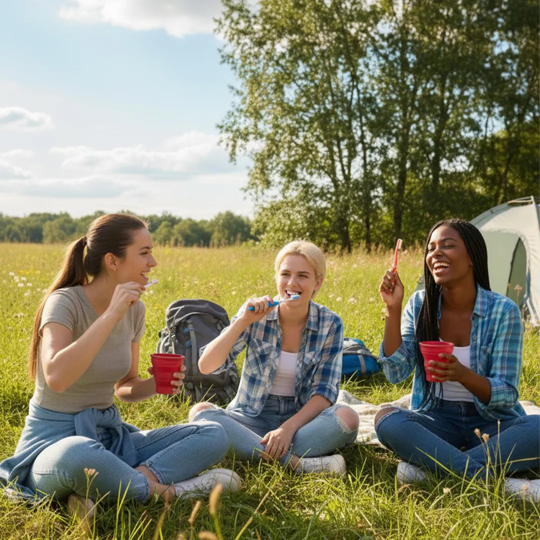 Set Baldur - vista 4