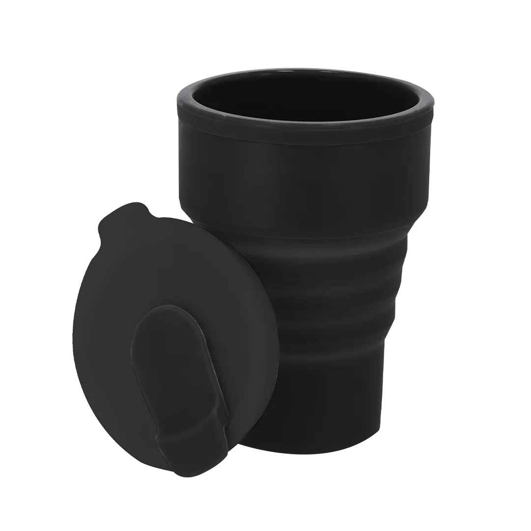 Vaso Plegable Roric - vista 1