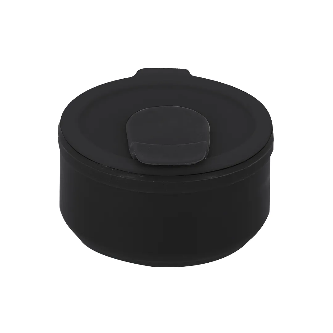 Vaso Plegable Roric - vista 2