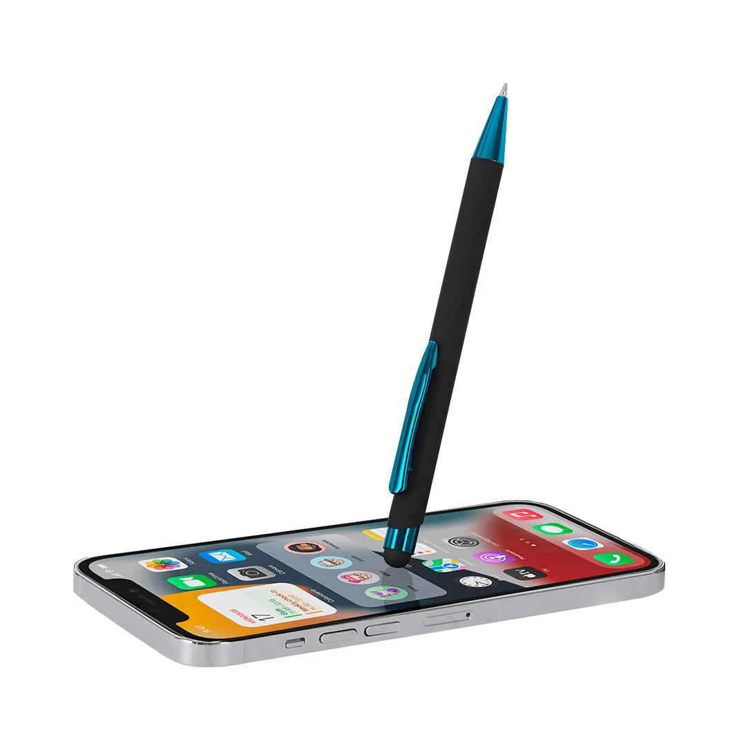 Bolígrafo Puntero Pilgrim - vista 3