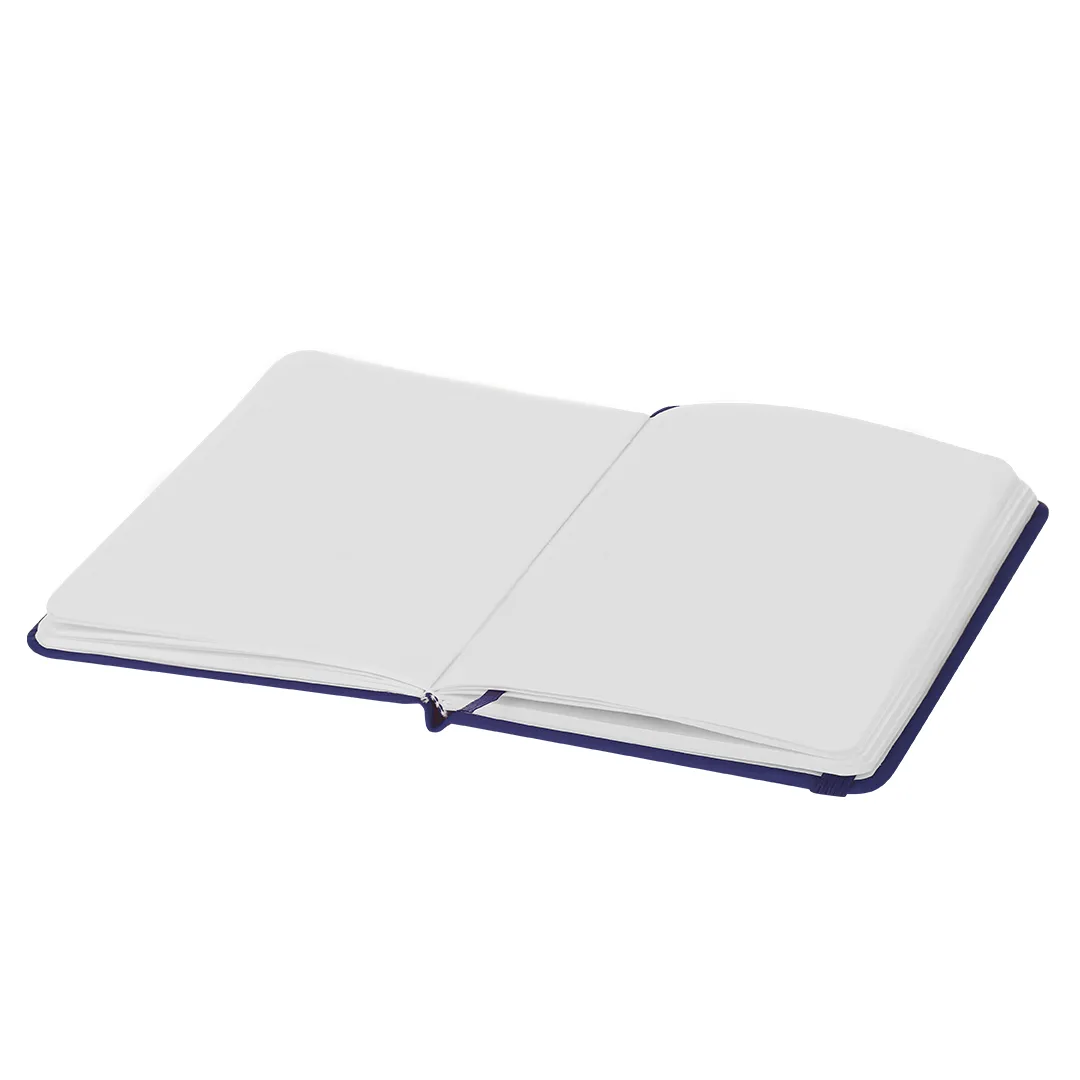 Set Garrick - vista 3