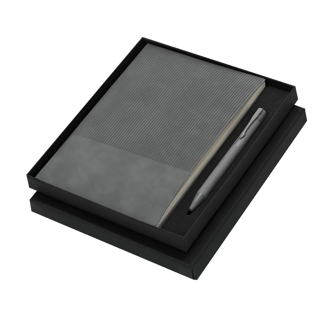 Set Holland - vista 6