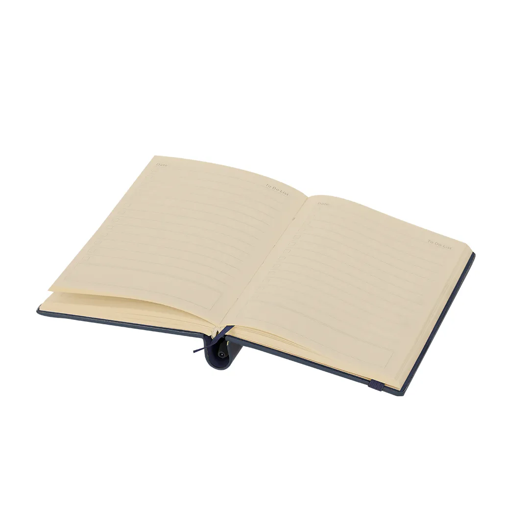 Set Sphere - vista 5