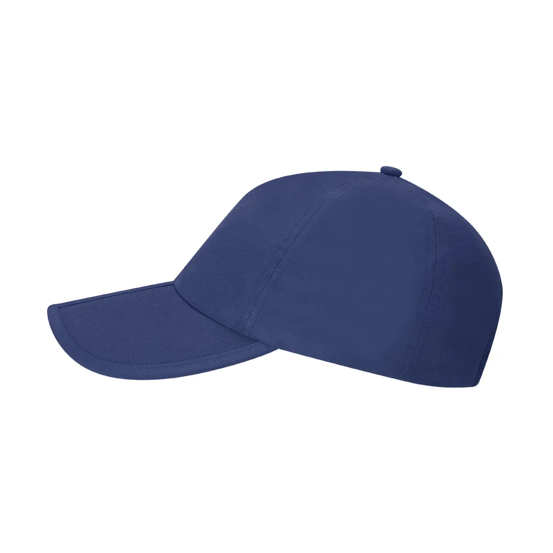 Gorra Carbum - vista 1