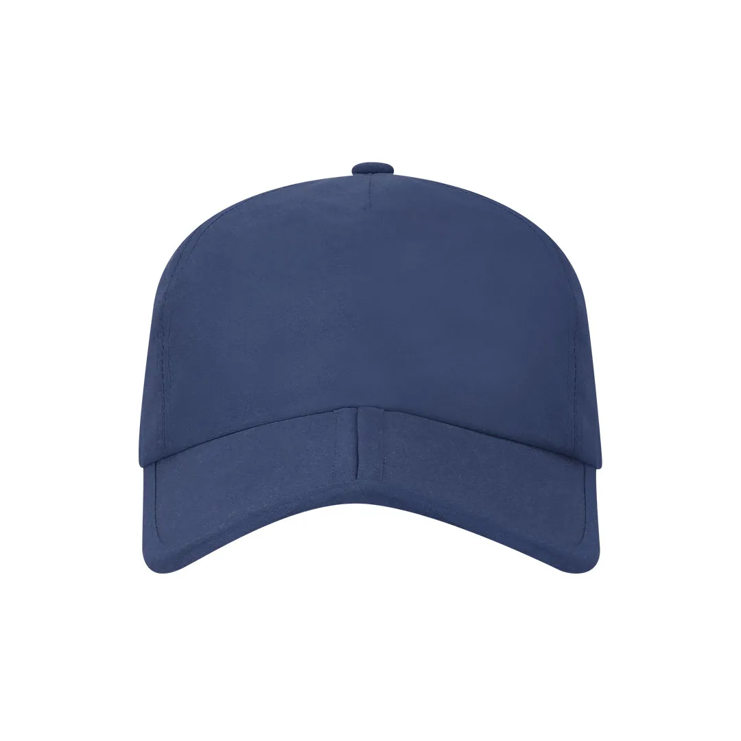 Gorra Carbum - vista 2