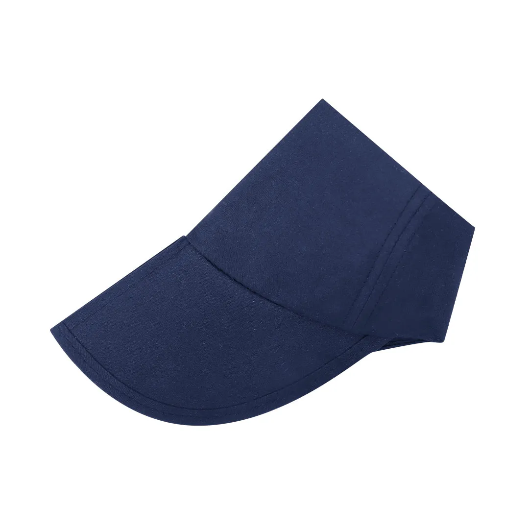 Gorra Carbum - vista 4