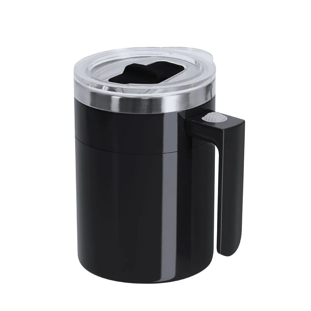 Taza Mezcladora Waker - vista 1