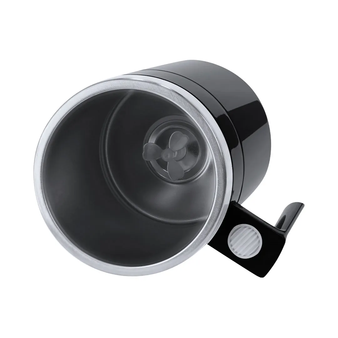 Taza Mezcladora Waker - vista 3