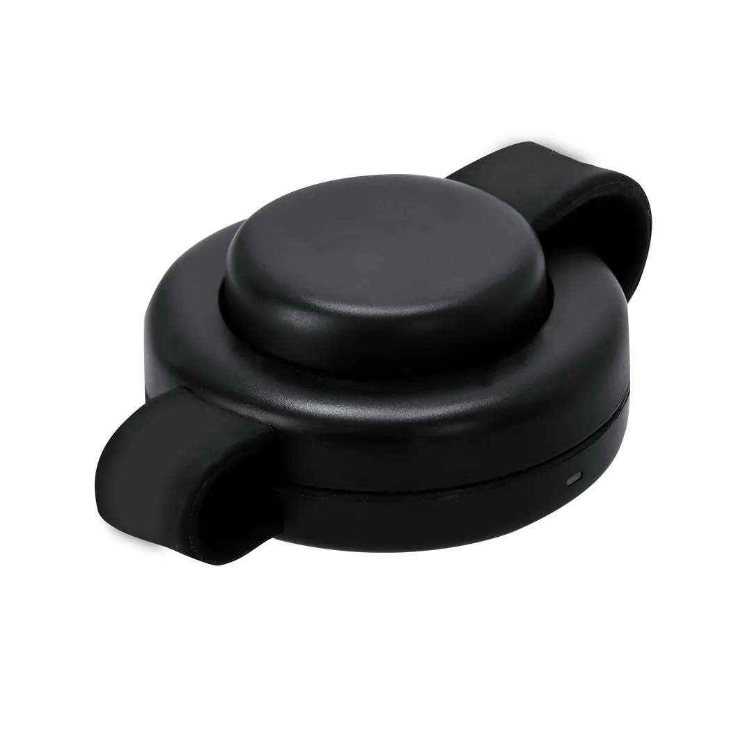 Cargador Sunder - vista 4