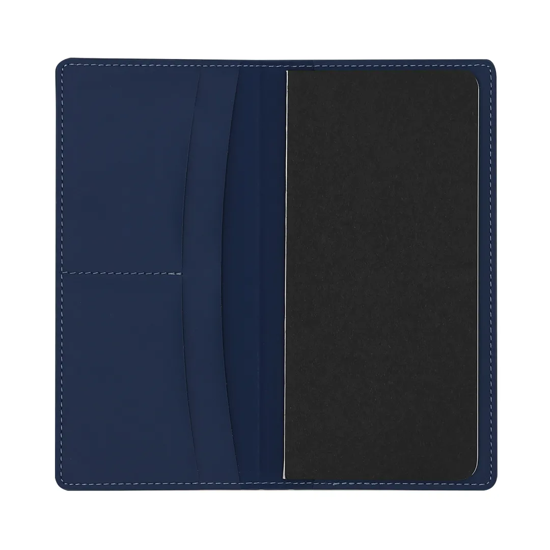 Bloc Notas Glimmer - vista 3