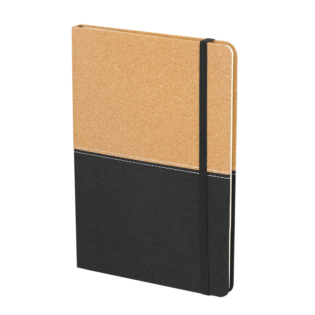 Set Gravan - vista 1