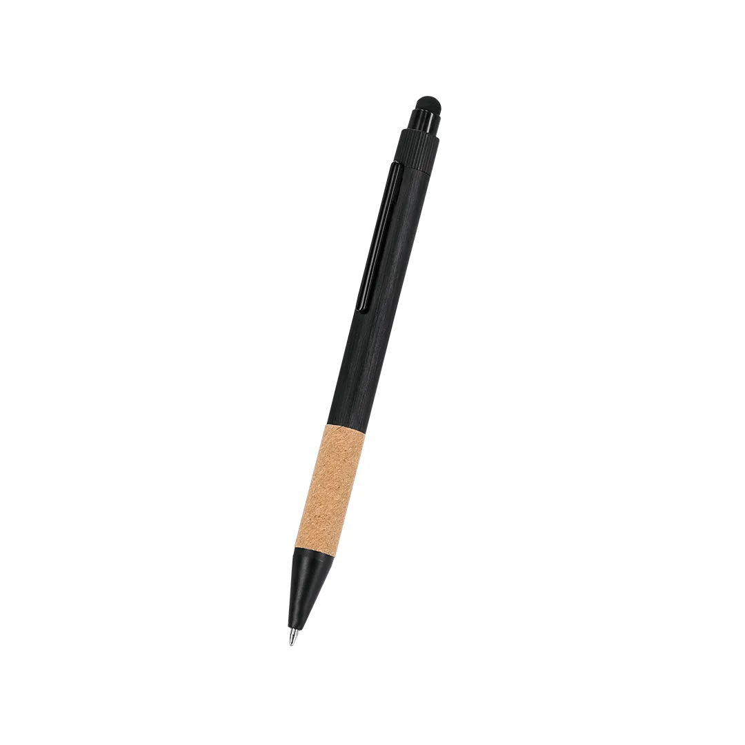 Set Gravan - vista 3