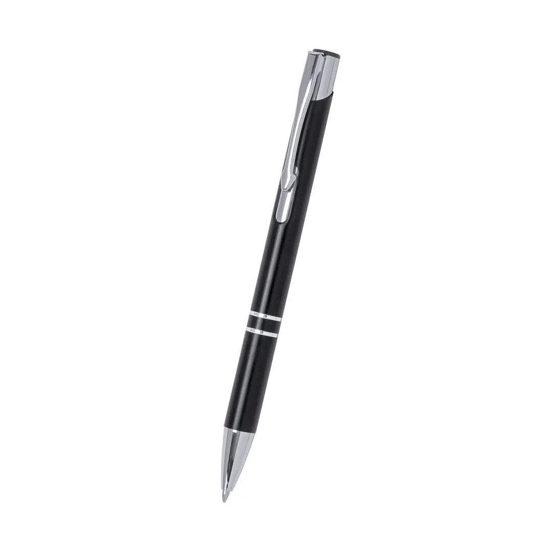 Bolígrafo Cedris - vista 1