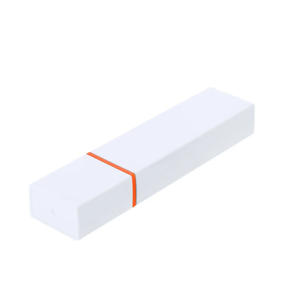 Marcador Wulf - vista 2