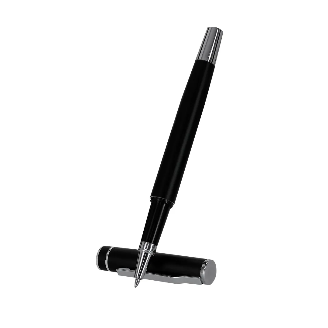 Set Yonder - vista 4