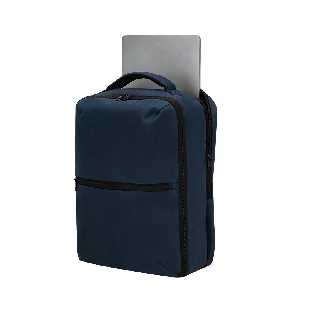 Mochila al Vacío Nymeria - vista 3