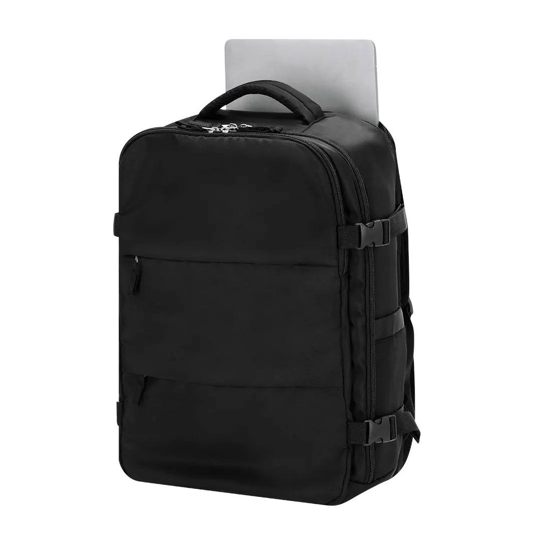 Mochila al Vacío Tempest - vista 4