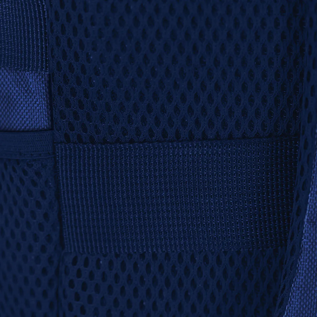 Mochila Colossus - vista 5