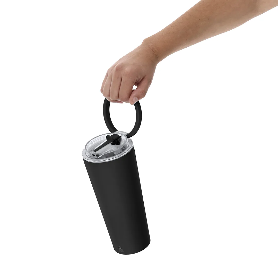 Vaso Térmico Calten - vista 4