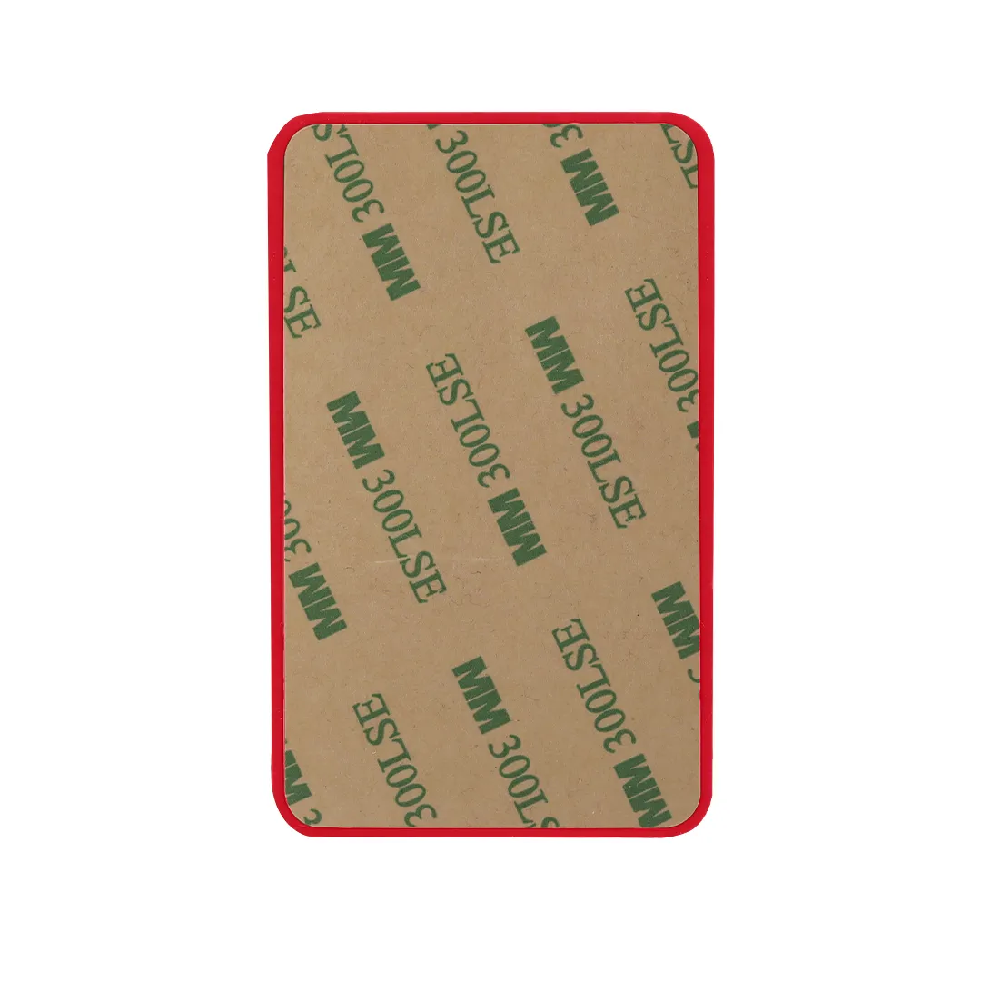 Soporte Targon - vista 2