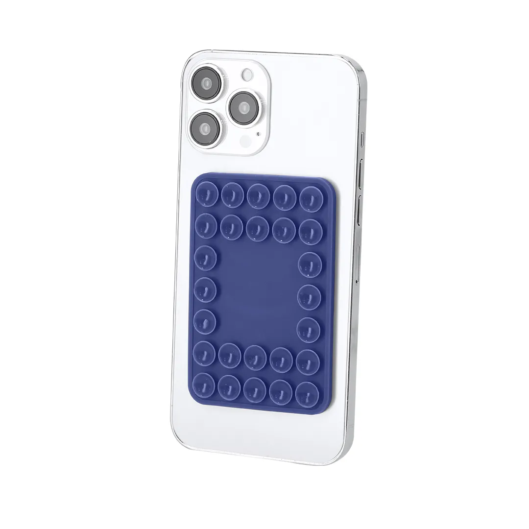 Soporte Trisent - vista 1