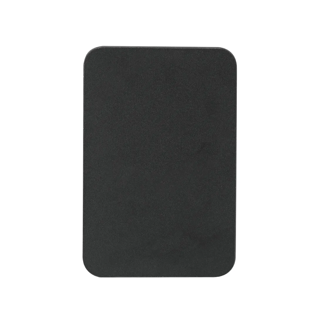 Tarjetero Soporte Roch - vista 1