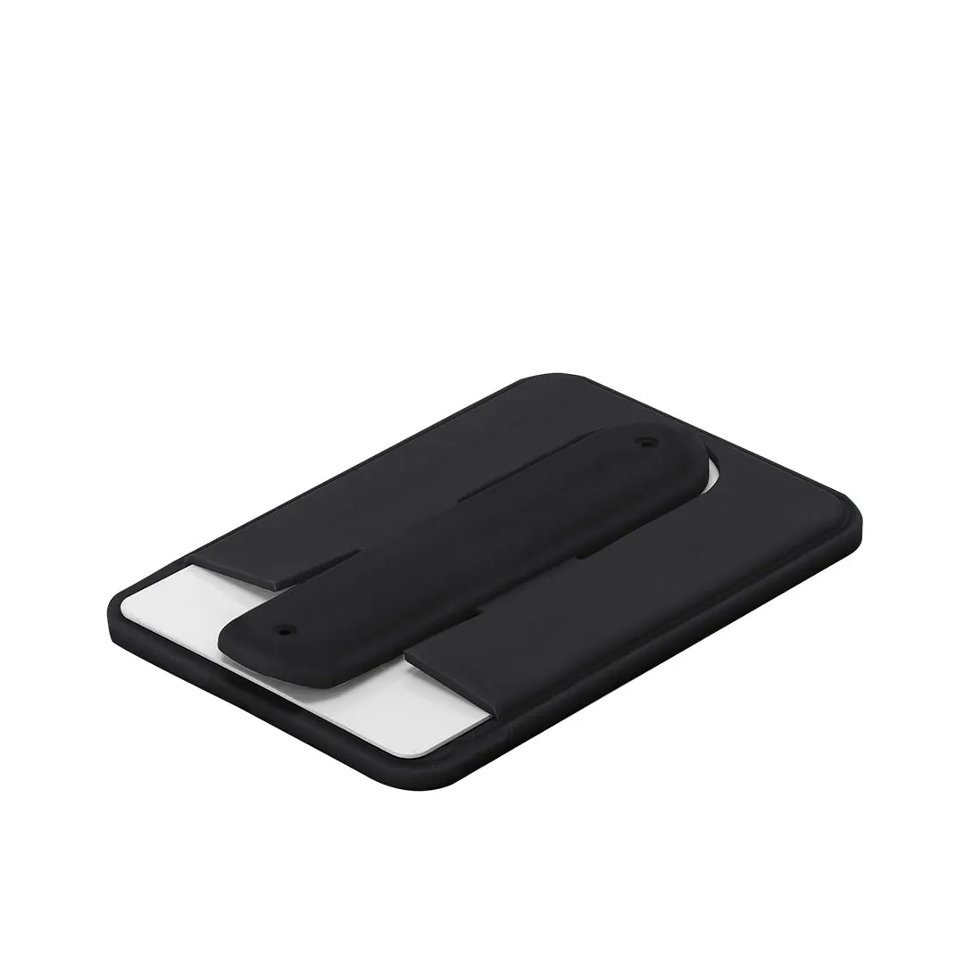 Tarjetero Soporte Roch - vista 2