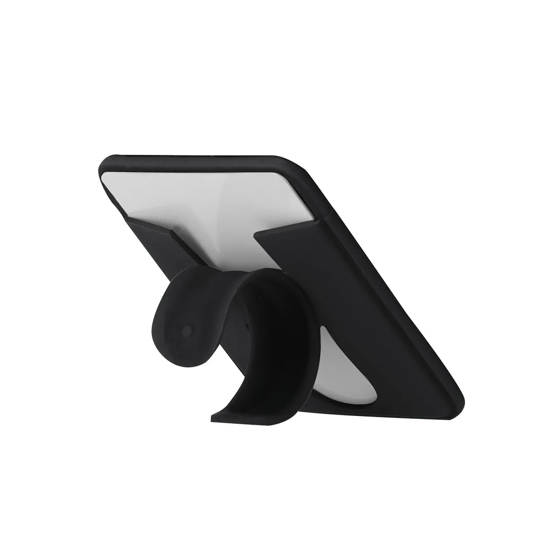 Tarjetero Soporte Roch - vista 3