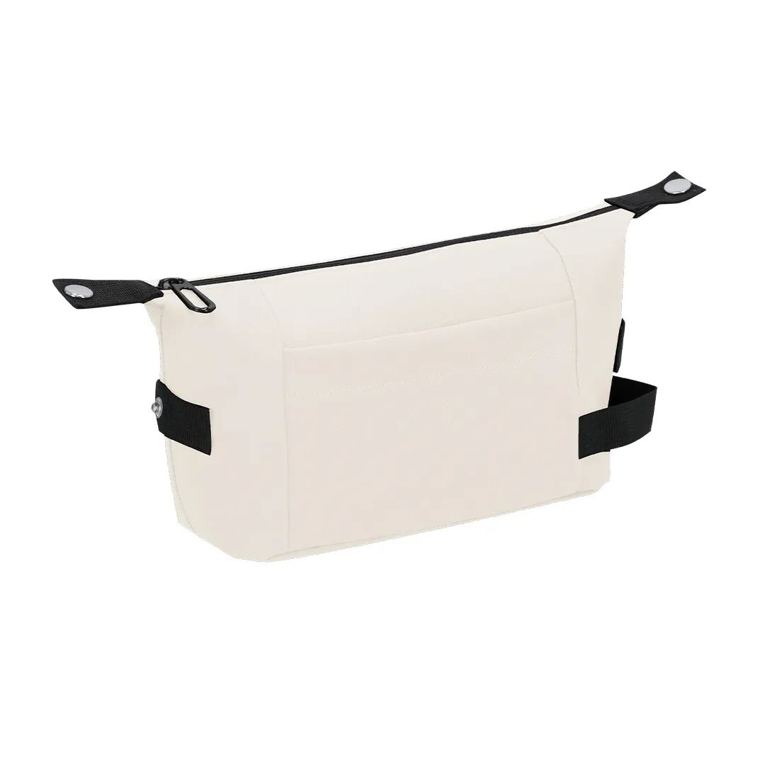 Neceser Plinth - vista 1