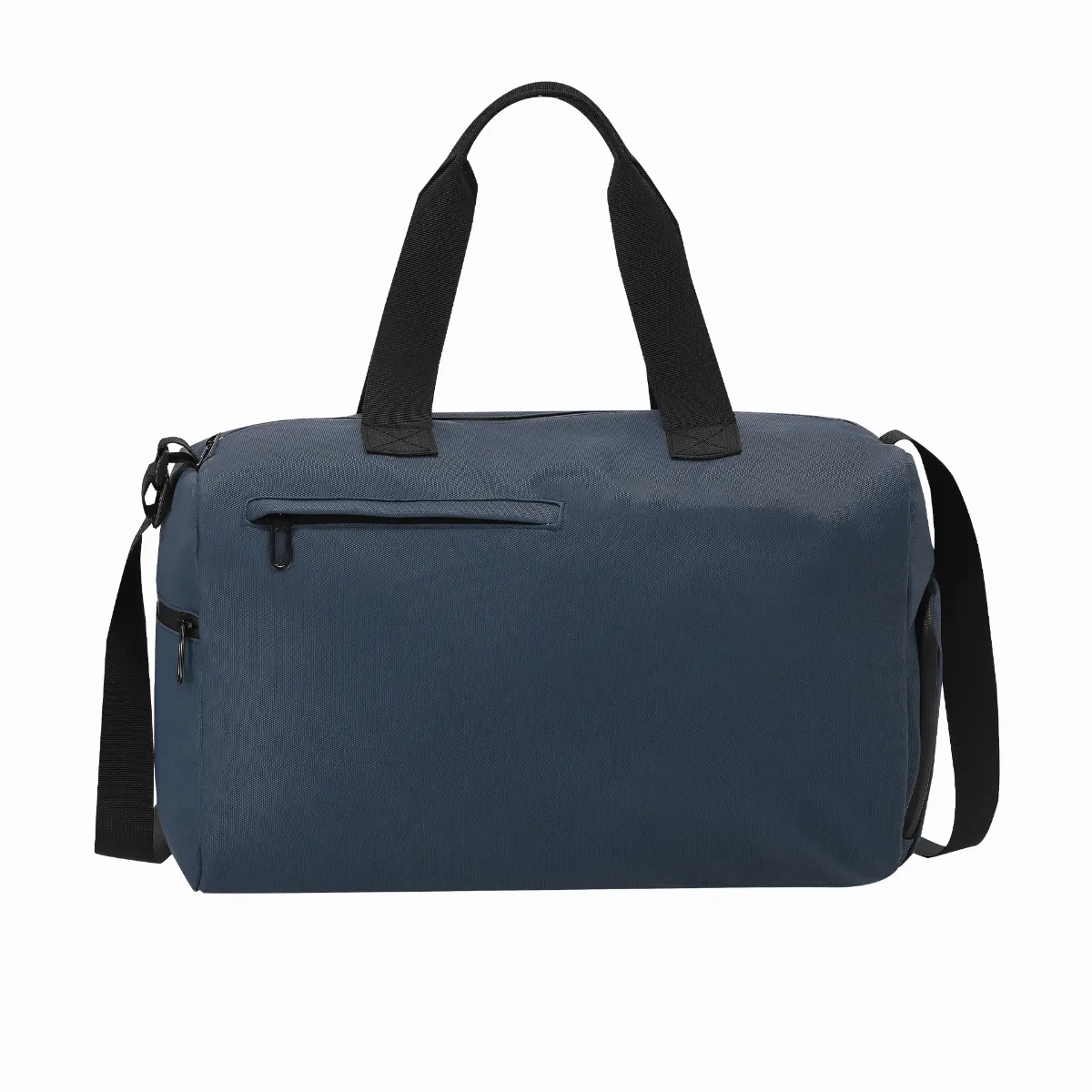 Bolso Praxis - vista 2