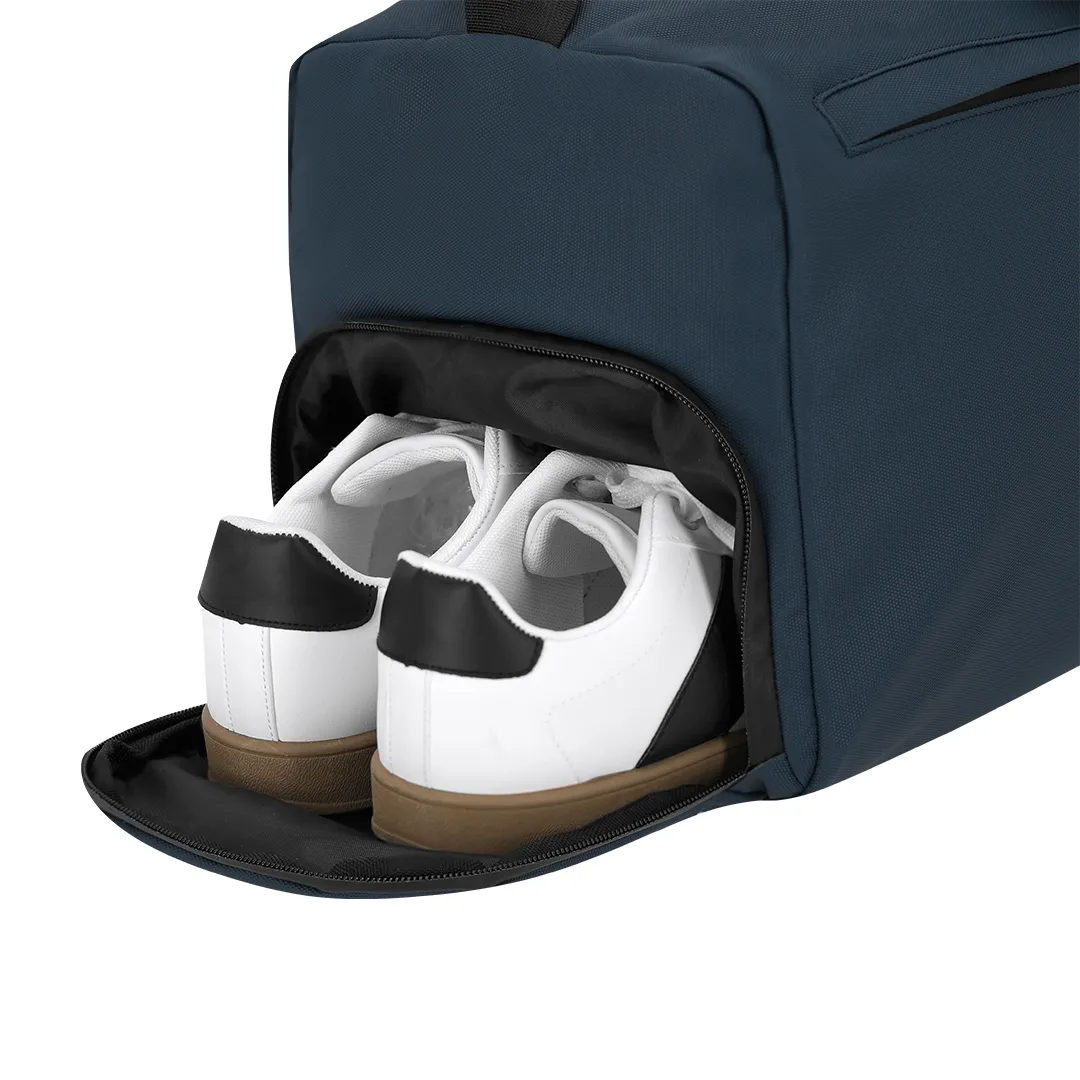 Bolso Praxis - vista 3