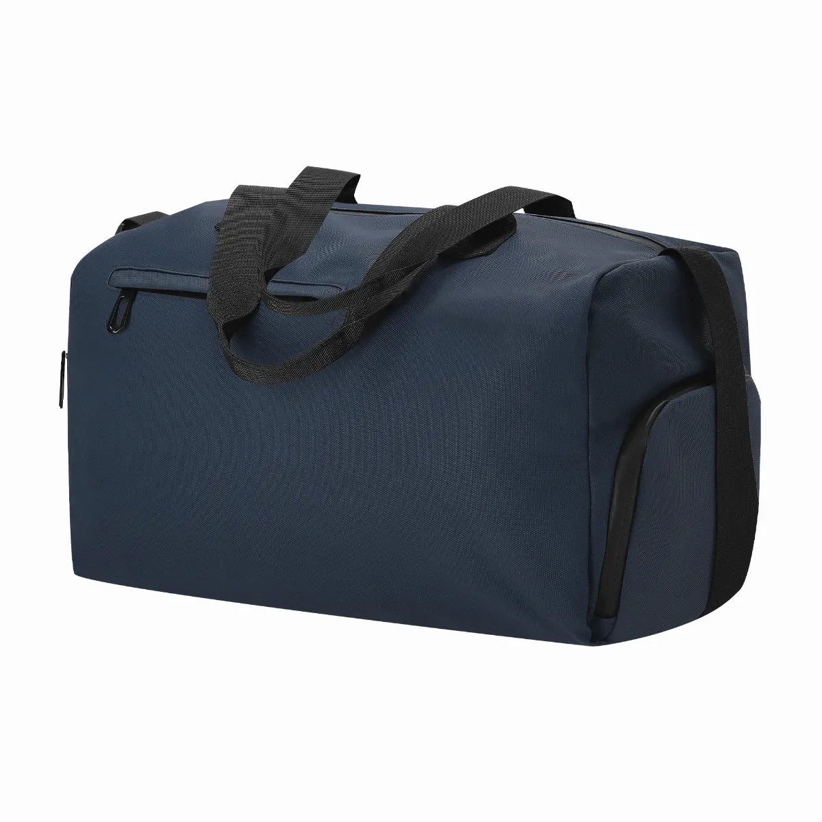 Bolso Praxis - vista 4