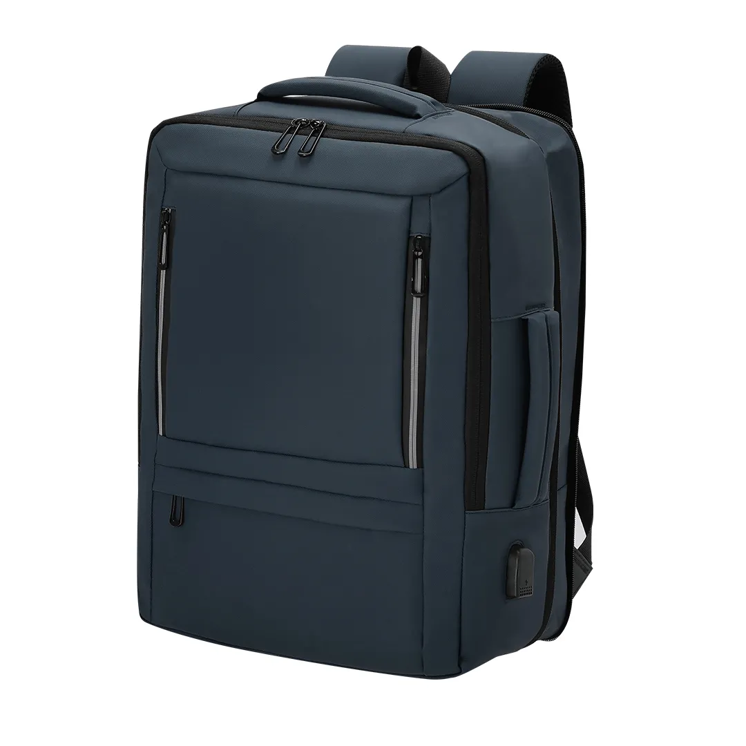 Mochila Javelin - vista 1