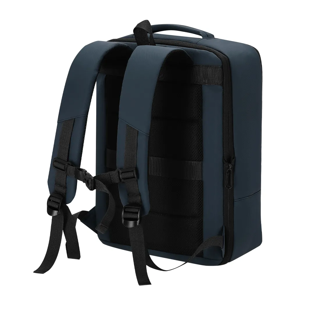 Mochila Javelin - vista 2