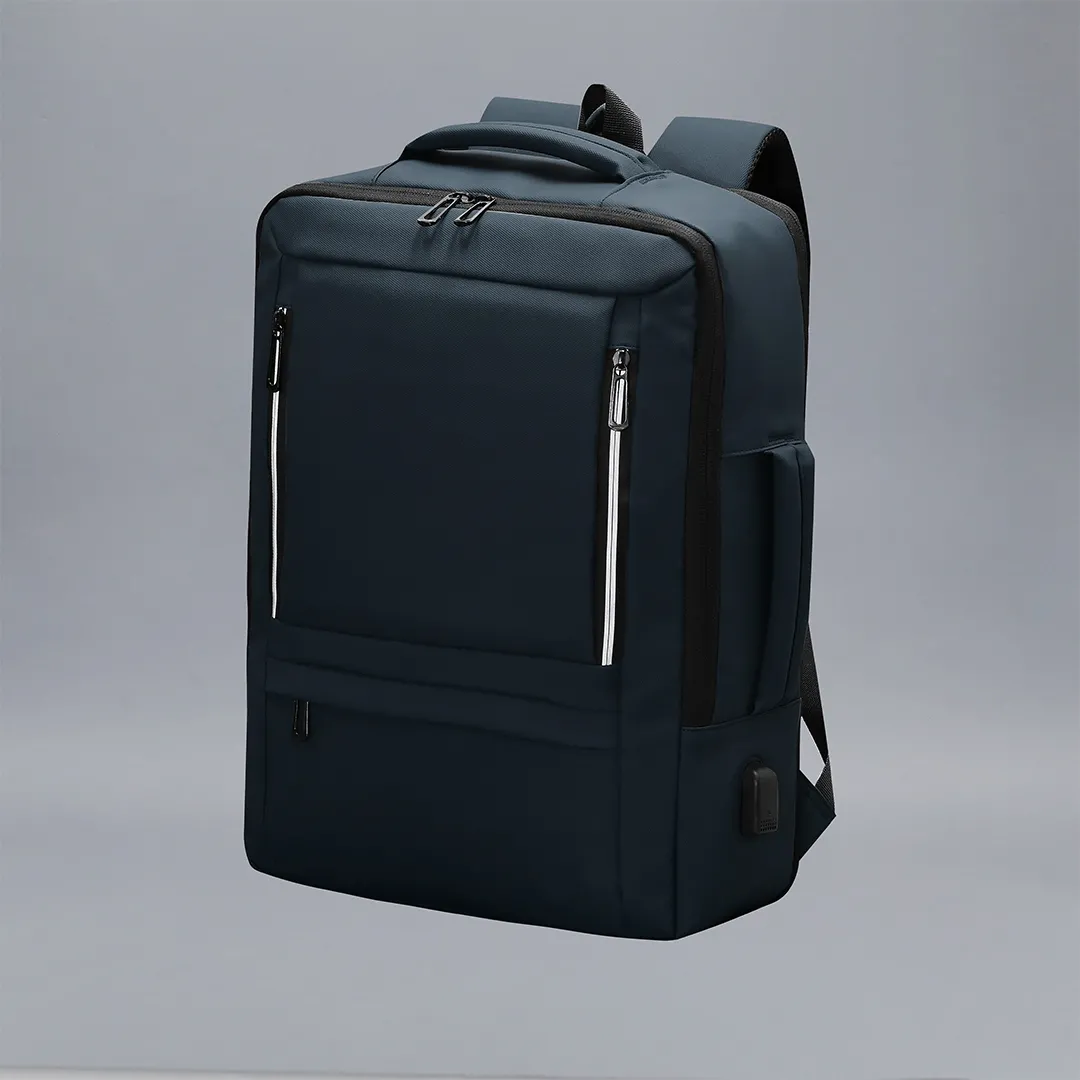 Mochila Javelin - vista 4