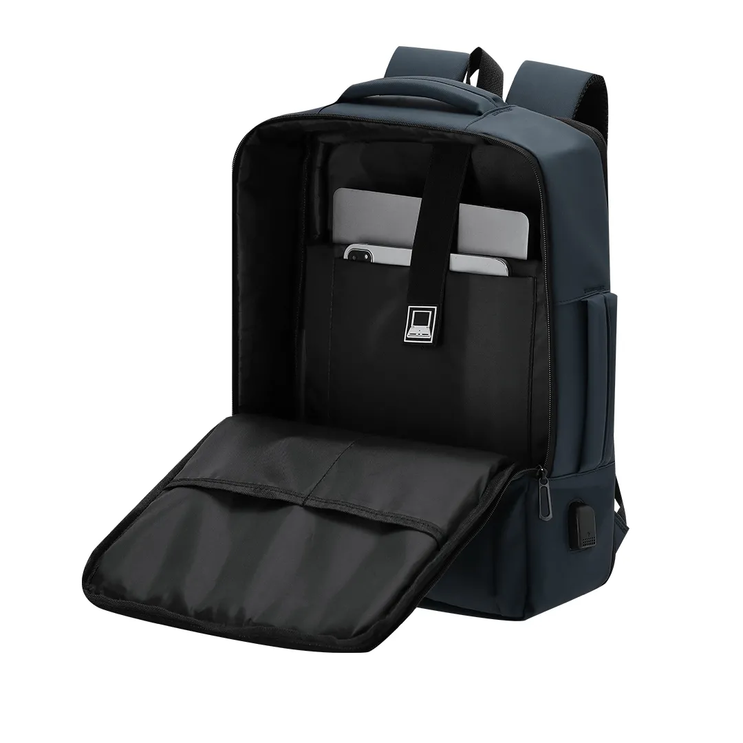 Mochila Javelin - vista 5