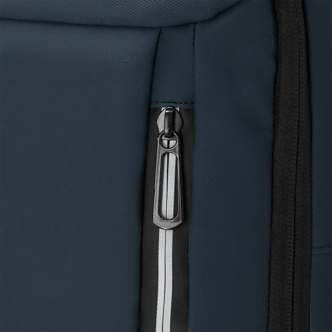 Mochila Javelin - vista 6