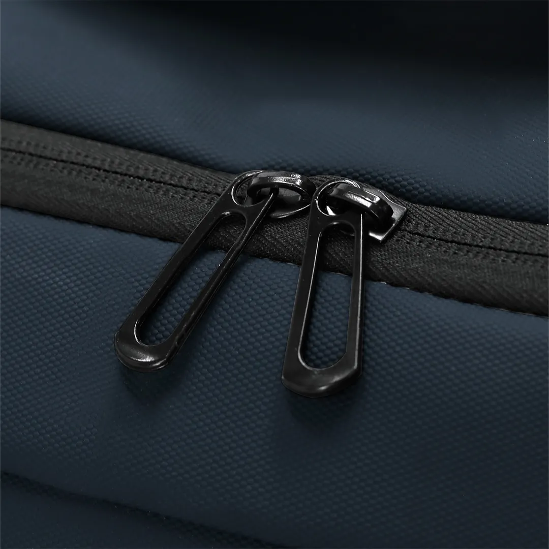 Mochila Javelin - vista 7