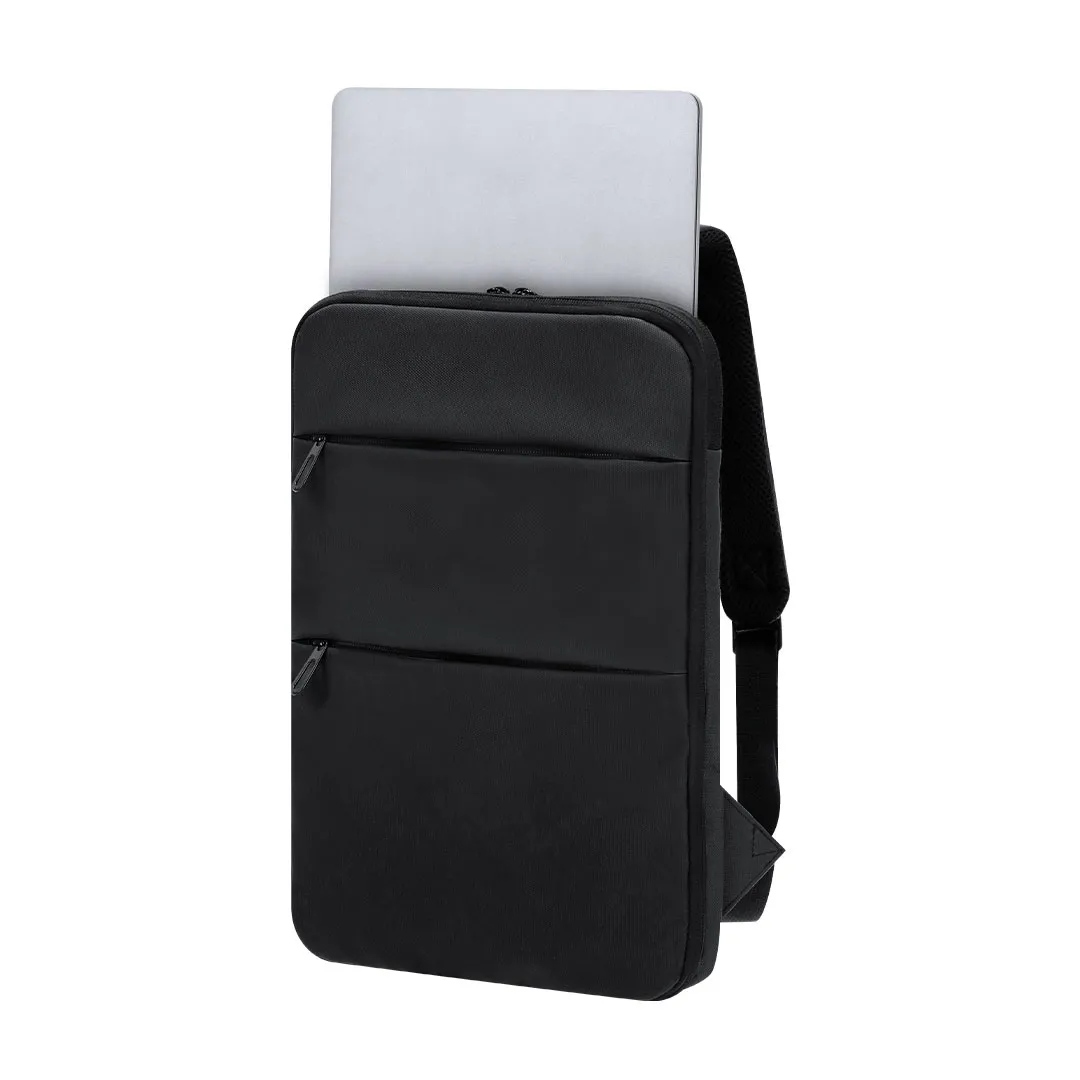 Mochila Oracle - vista 3