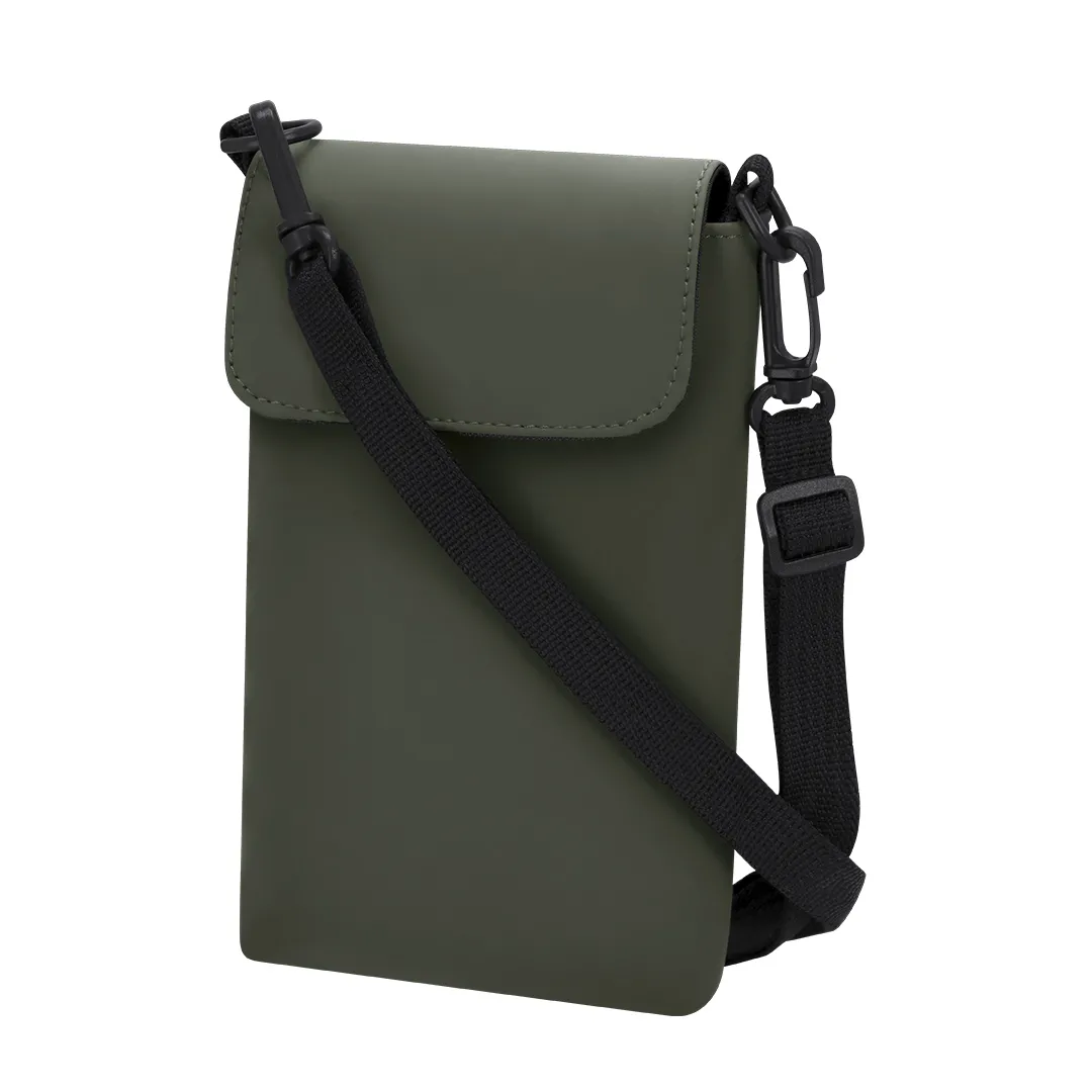 Portatodo Kryan - vista 1