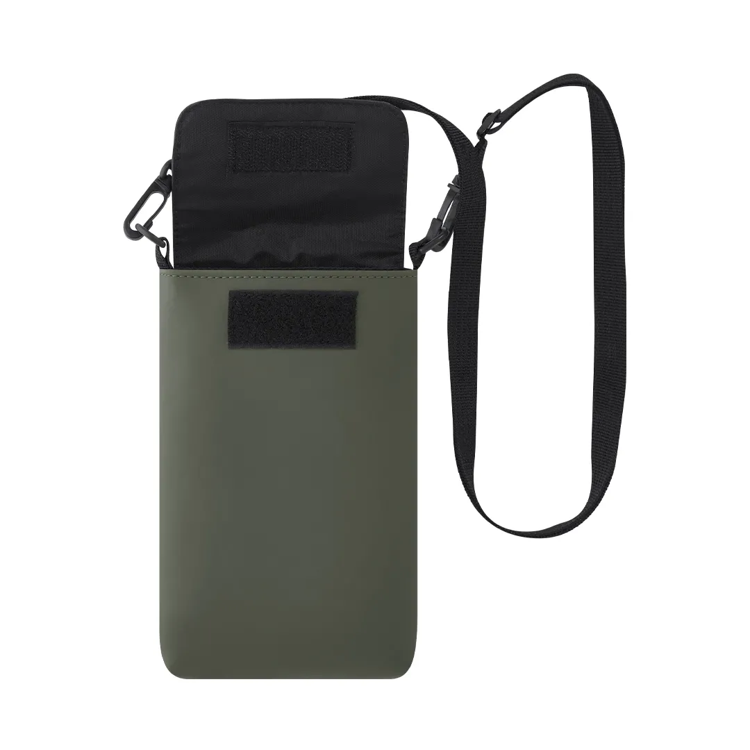 Portatodo Kryan - vista 4