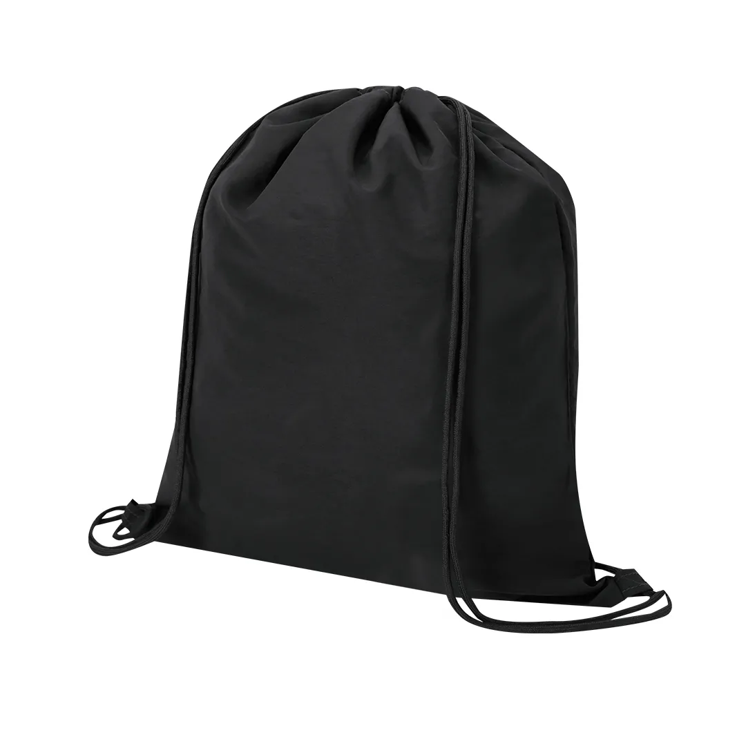 Mochila Cobalt - vista 1