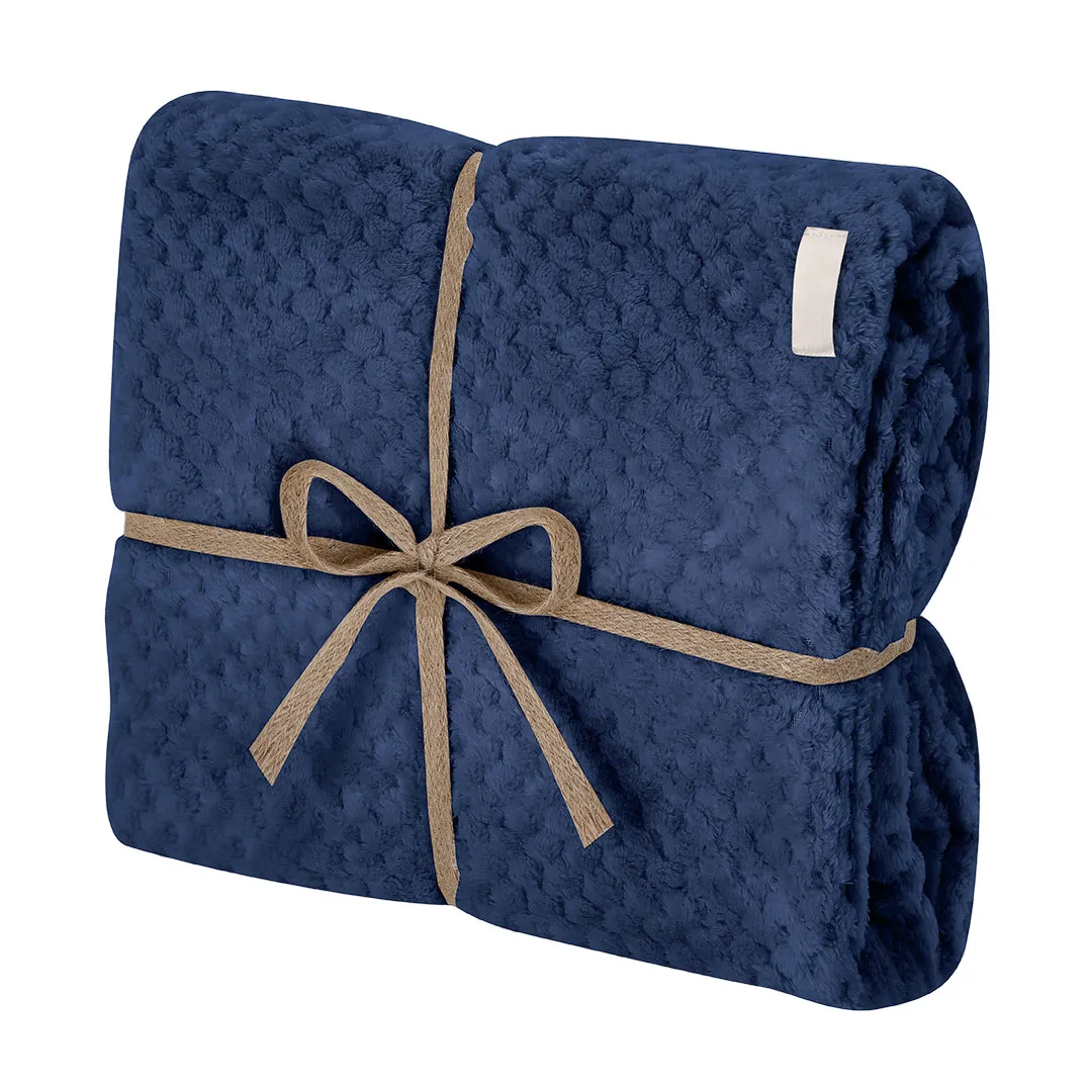 Manta Iridian - vista 1