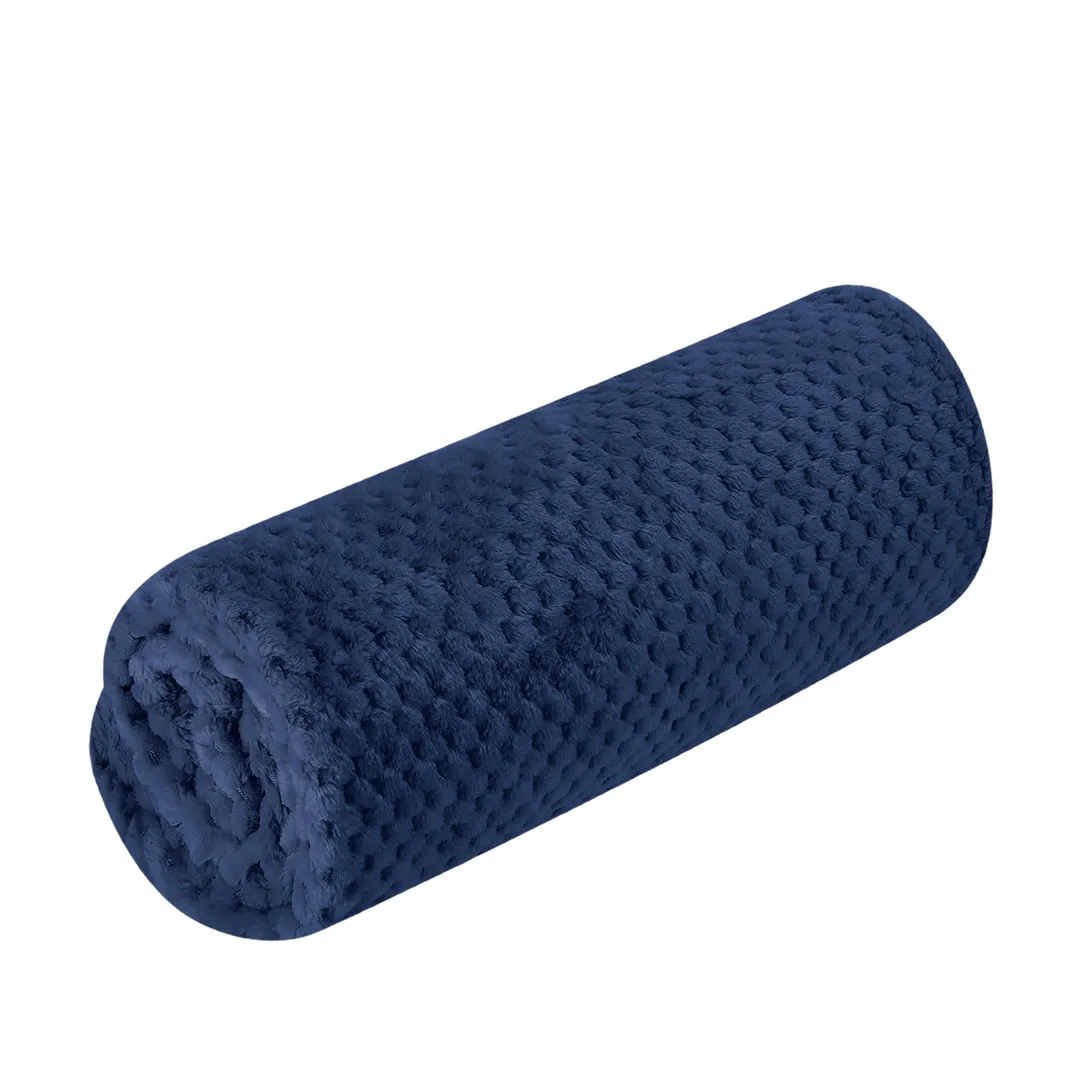 Manta Iridian - vista 4