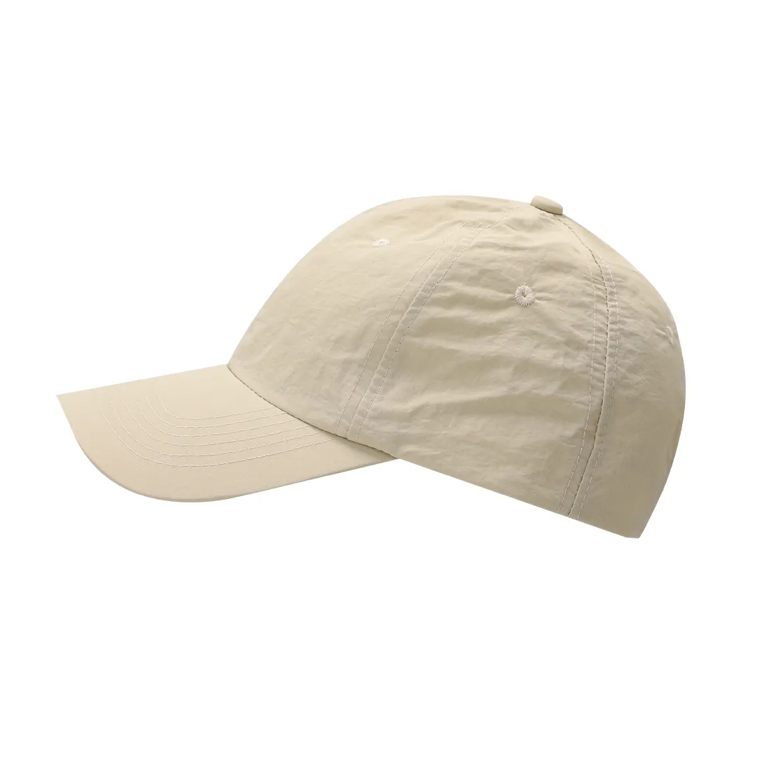 Gorra Mariner - vista 1